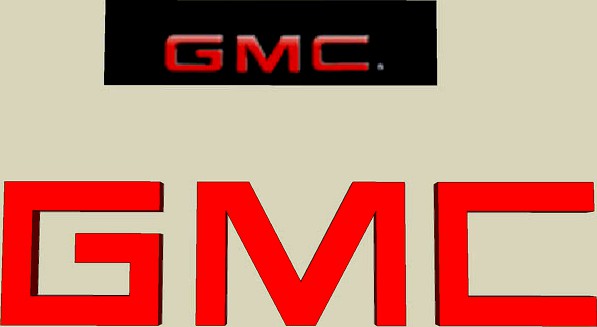 GMC