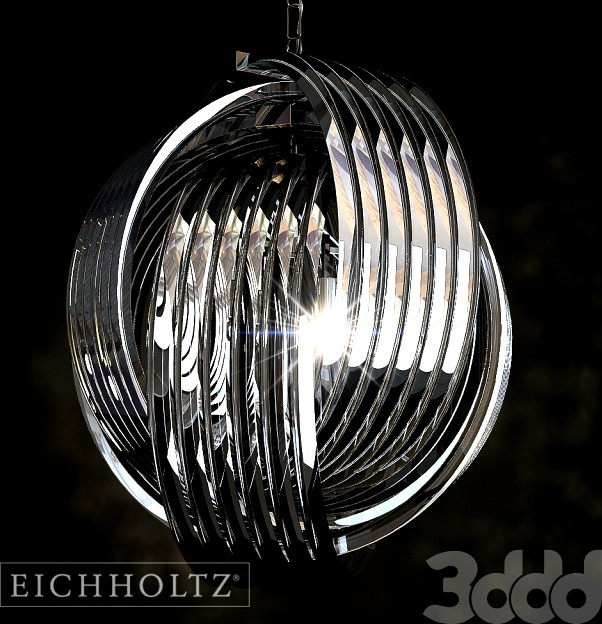 Eichholtz Marco Polo