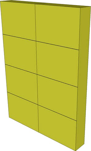 Edinteriores_MT_La Forma_770306