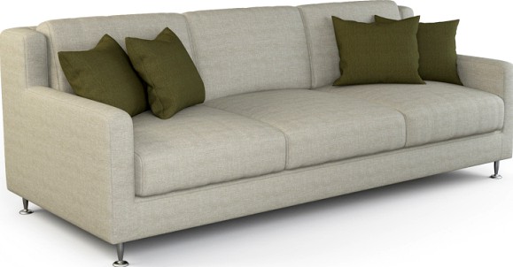 Софа Blow_Alberta_