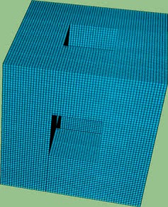 Rubex Cube