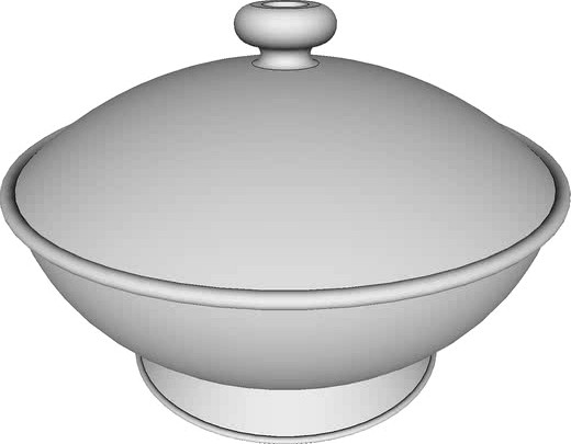 Não sei o nome disso... só sei q é decoração oriental