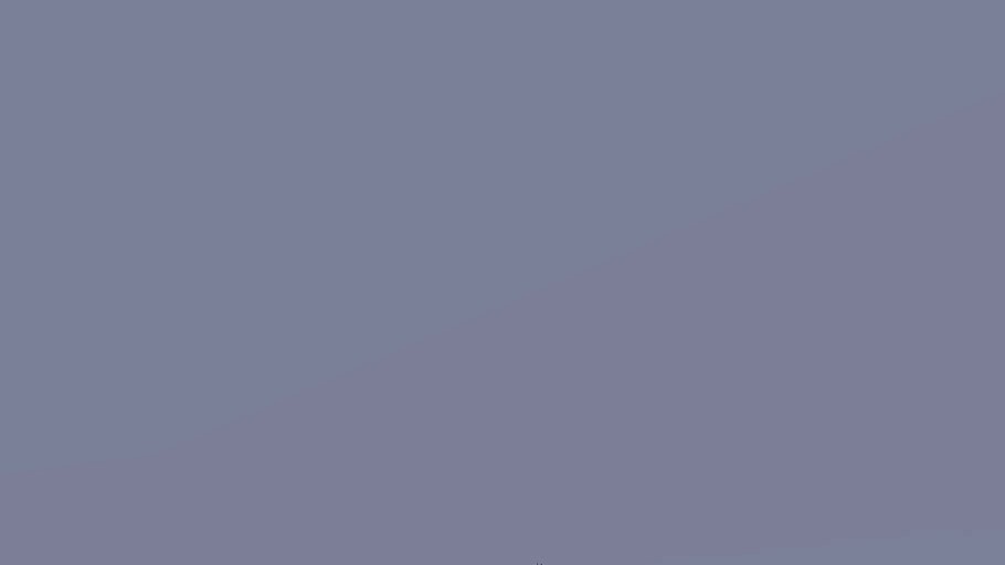 Edificio em Copacabana