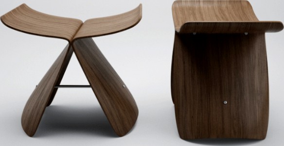 vitra_butterfly_stool