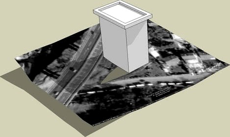 model1