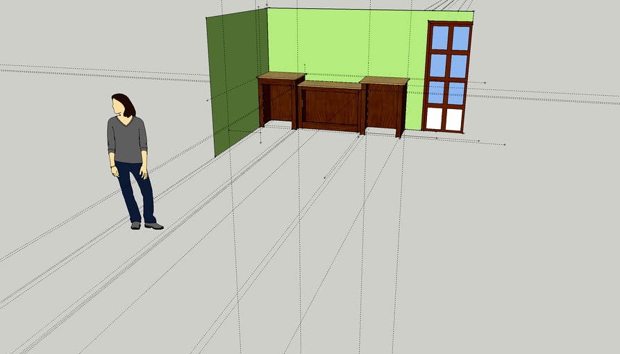 bar3