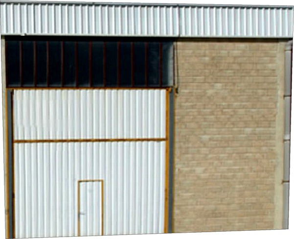 ESTELLA, MERKATONDOA 5/ 392