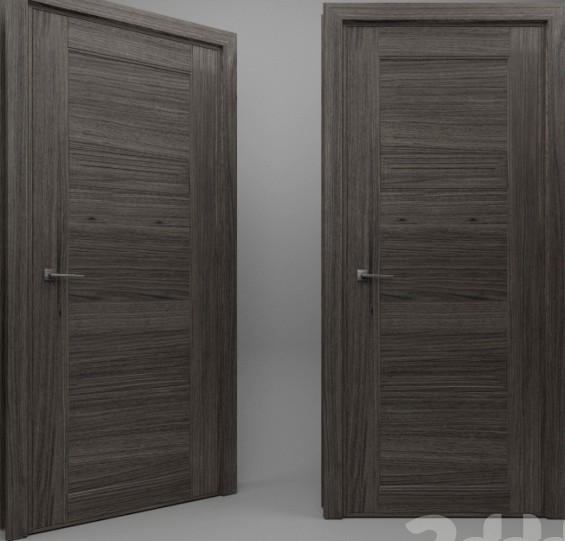 Volhovec_TITUL_EGO_6111_ДСЕ