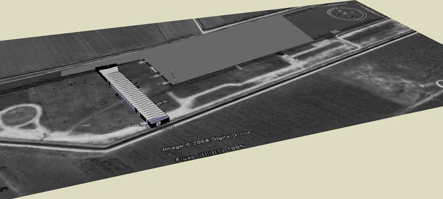 Edifico