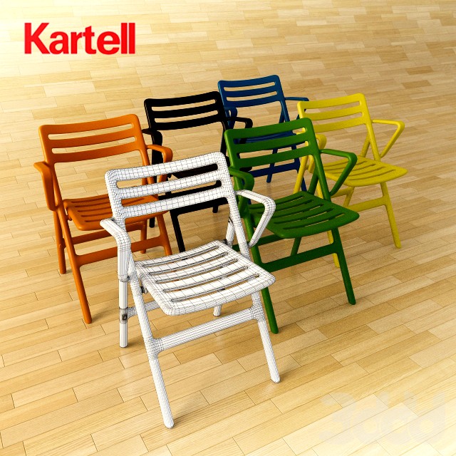 kartell