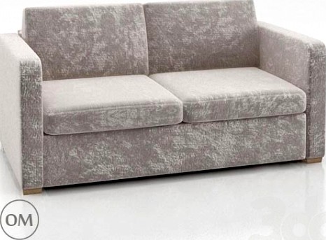 Forma | Marakesh