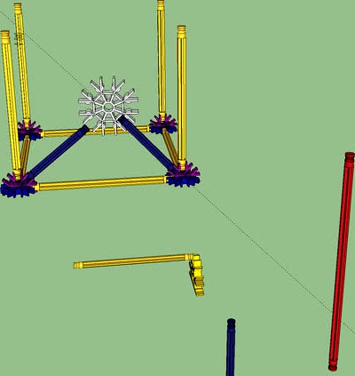 ENGR-103-13_Knex_Bridge_Parts