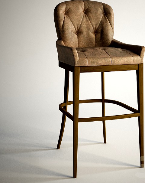 Барный стул &quot;Гросвенор&quot;