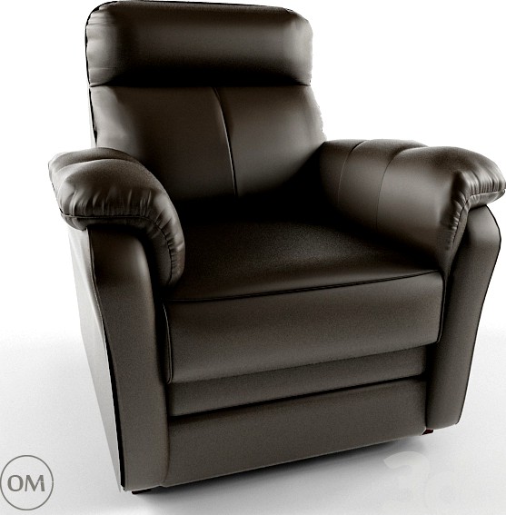 Pohjanmaan / Pasadena