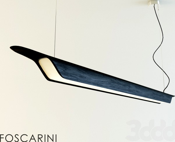 Foscarini Troag