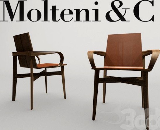 molteni who