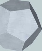 Dodecagon