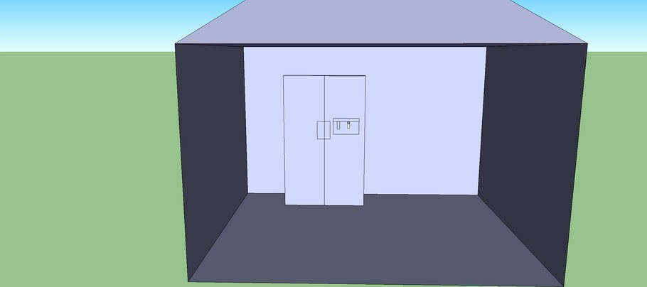 salon demoder