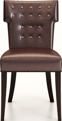 Collinet - 689N Chair Factory