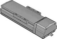 ISA - MXM - 200