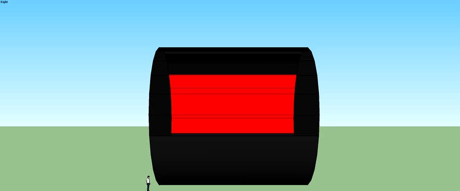 barbacoa
