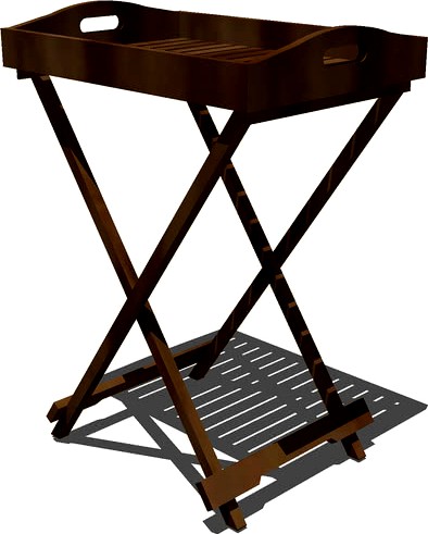Sidetable