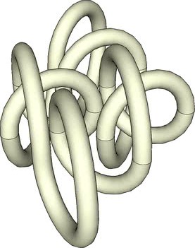 strings theory