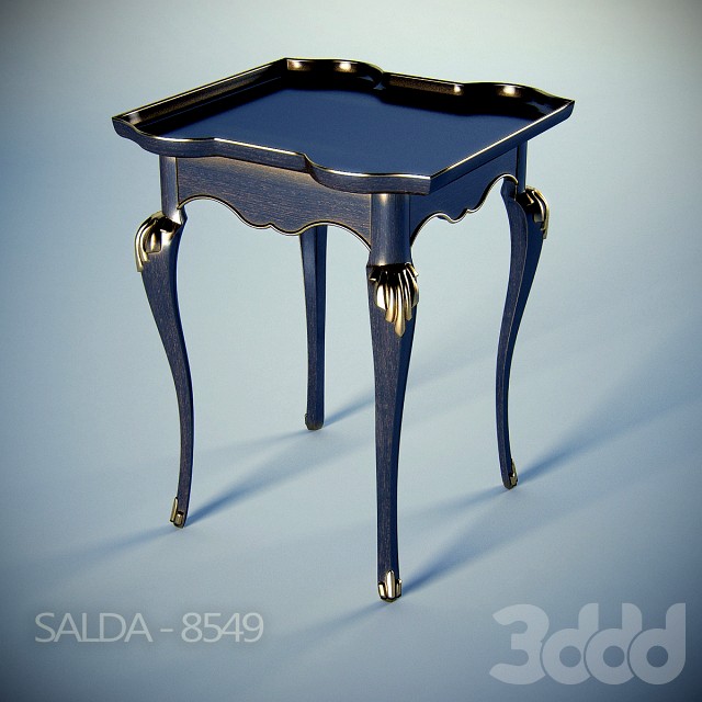 SALDA - 8549