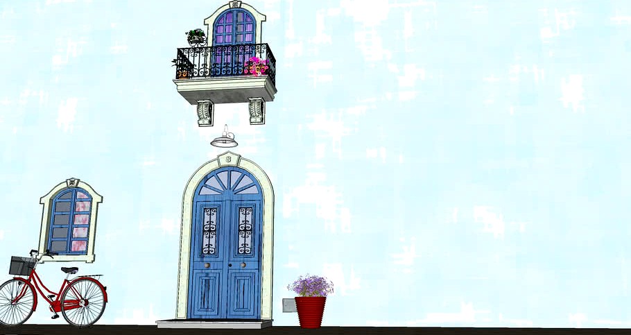 BALCON