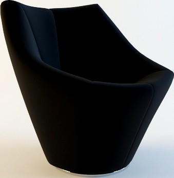 Ligne Roset / Anda
