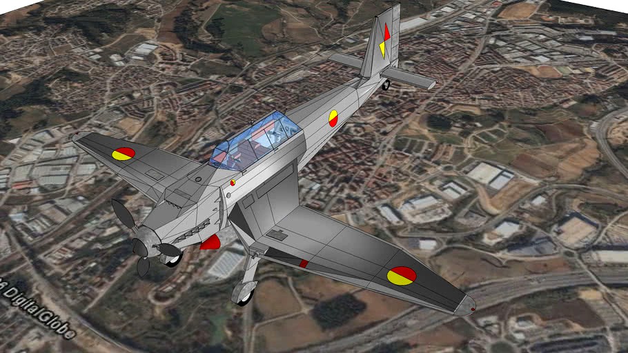 stuka