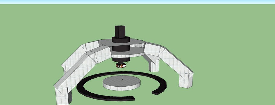 U2 360º