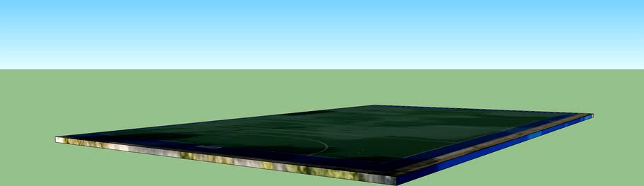 Edifici a Barcelona, Espanya