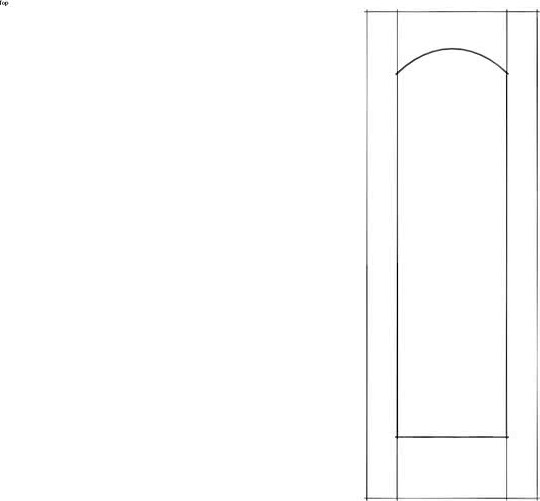Porta Interna