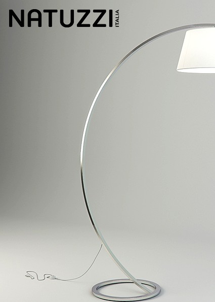Natuzzi - Wisdom