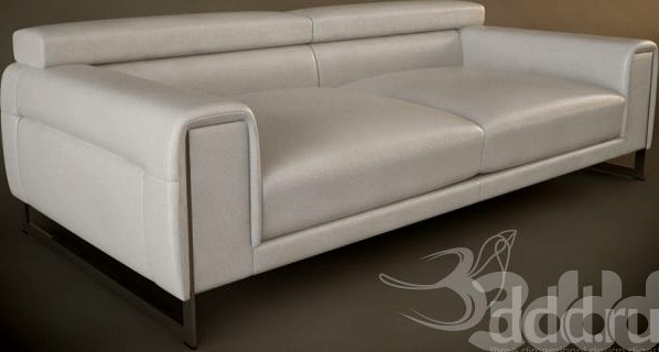 Natuzzi / Etoile