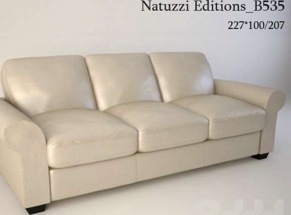 Natuzzi