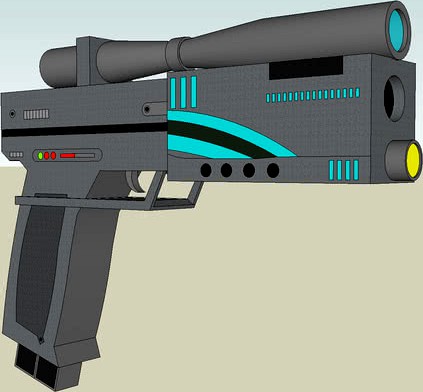 CMP Mk. 2