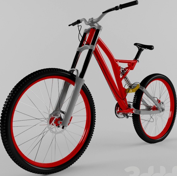 norco atomic