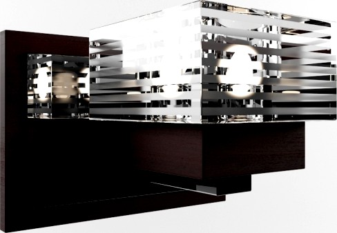 MW-Light inl 9152W-1