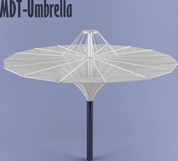 mdt-umbrella