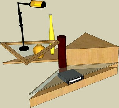 mesa