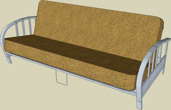 futon.skp