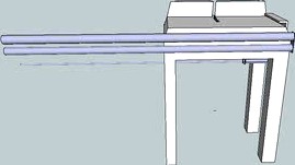 elaborar policorte automatica