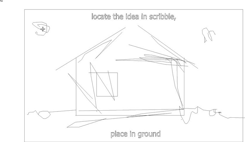 scribble 2