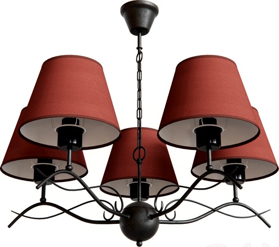 MW-LIGHT Аида 323011502, 323011603, 323011705