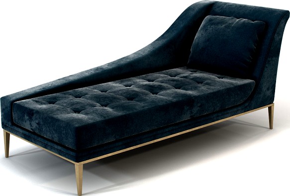 Koket - Envy chaise