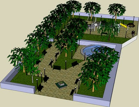 parco