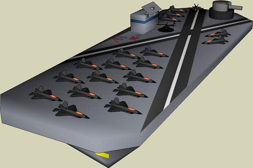USNR Aerial Navy-AN NC-3