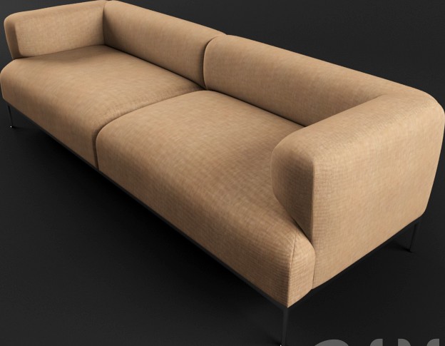 Bjorn